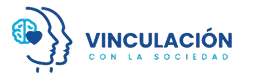Vinculación con la Sociedad