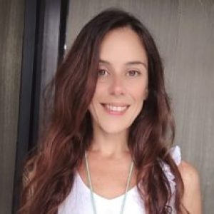 Foto de perfil de melanie-andrea-gonzalez-bente