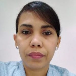 Foto de perfil de vargas-salazar-yanine-isabel