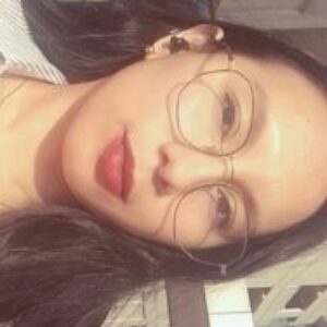 Foto de perfil de rodriguez-miraba-genesis-solange