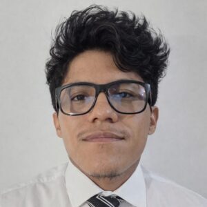 Foto de perfil de silva-rodriguez-washington-isaac